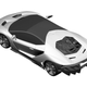 Image for article titled Do These Horrible Patent Images Show The Million Dollar Lamborghini Centenario?